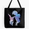 tb1040x1040large c1198800800 bgf8f8f8.u8 10 - Rurouni Kenshin Shop