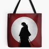 tb1040x1040large c1198800800 bgf8f8f8.u8 - Rurouni Kenshin Shop