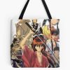 tb1040x1040large c1198800800 bgf8f8f8.u8 12 - Rurouni Kenshin Shop