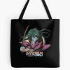 tb1040x1040large c1198800800 bgf8f8f8.u8 14 - Rurouni Kenshin Shop