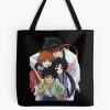 tb1040x1040large c1198800800 bgf8f8f8.u8 15 - Rurouni Kenshin Shop