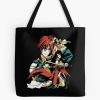 tb1040x1040large c1198800800 bgf8f8f8.u8 17 - Rurouni Kenshin Shop