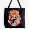tb1040x1040large c1198800800 bgf8f8f8.u8 18 - Rurouni Kenshin Shop