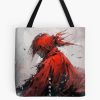 tb1040x1040large c1198800800 bgf8f8f8.u8 21 - Rurouni Kenshin Shop