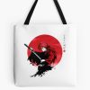 tb1040x1040large c1198800800 bgf8f8f8.u8 25 - Rurouni Kenshin Shop