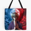 tb1040x1040large c1198800800 bgf8f8f8.u8 3 - Rurouni Kenshin Shop