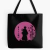 tb1040x1040large c1198800800 bgf8f8f8.u8 6 - Rurouni Kenshin Shop