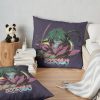 throwpillowsecondary 36x361000x1000 bgf8f8f8 1 - Rurouni Kenshin Shop