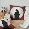 throwpillowsecondary 36x361000x1000 bgf8f8f8 - Rurouni Kenshin Shop