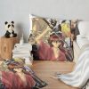 throwpillowsecondary 36x361000x1000 bgf8f8f8 11 - Rurouni Kenshin Shop