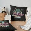 throwpillowsecondary 36x361000x1000 bgf8f8f8 13 - Rurouni Kenshin Shop