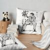 throwpillowsecondary 36x361000x1000 bgf8f8f8 14 - Rurouni Kenshin Shop