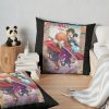 throwpillowsecondary 36x361000x1000 bgf8f8f8 15 - Rurouni Kenshin Shop