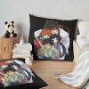 throwpillowsecondary 36x361000x1000 bgf8f8f8 16 - Rurouni Kenshin Shop