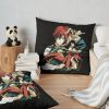 throwpillowsecondary 36x361000x1000 bgf8f8f8 17 - Rurouni Kenshin Shop