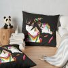 throwpillowsecondary 36x361000x1000 bgf8f8f8 19 - Rurouni Kenshin Shop
