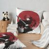 throwpillowsecondary 36x361000x1000 bgf8f8f8 2 - Rurouni Kenshin Shop