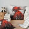throwpillowsecondary 36x361000x1000 bgf8f8f8 21 - Rurouni Kenshin Shop