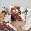throwpillowsecondary 36x361000x1000 bgf8f8f8 22 - Rurouni Kenshin Shop