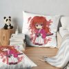 throwpillowsecondary 36x361000x1000 bgf8f8f8 24 - Rurouni Kenshin Shop