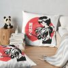 throwpillowsecondary 36x361000x1000 bgf8f8f8 25 - Rurouni Kenshin Shop