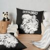 throwpillowsecondary 36x361000x1000 bgf8f8f8 27 - Rurouni Kenshin Shop