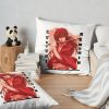 throwpillowsecondary 36x361000x1000 bgf8f8f8 28 - Rurouni Kenshin Shop