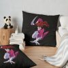 throwpillowsecondary 36x361000x1000 bgf8f8f8 29 - Rurouni Kenshin Shop