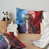 throwpillowsecondary 36x361000x1000 bgf8f8f8 3 - Rurouni Kenshin Shop