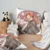 throwpillowsecondary 36x361000x1000 bgf8f8f8 30 - Rurouni Kenshin Shop