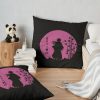 throwpillowsecondary 36x361000x1000 bgf8f8f8 5 - Rurouni Kenshin Shop
