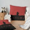 throwpillowsecondary 36x361000x1000 bgf8f8f8 6 - Rurouni Kenshin Shop