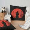 throwpillowsecondary 36x361000x1000 bgf8f8f8 7 - Rurouni Kenshin Shop