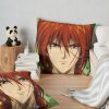 throwpillowsecondary 36x361000x1000 bgf8f8f8 8 - Rurouni Kenshin Shop