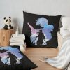 throwpillowsecondary 36x361000x1000 bgf8f8f8 9 - Rurouni Kenshin Shop