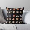 throwpillowsmall1000x bgf8f8f8 c020010001000 10 - Rurouni Kenshin Shop