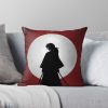 throwpillowsmall1000x bgf8f8f8 c020010001000 - Rurouni Kenshin Shop