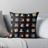 throwpillowsmall1000x bgf8f8f8 c020010001000 12 - Rurouni Kenshin Shop