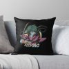 throwpillowsmall1000x bgf8f8f8 c020010001000 13 - Rurouni Kenshin Shop