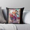 throwpillowsmall1000x bgf8f8f8 c020010001000 15 - Rurouni Kenshin Shop