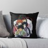 throwpillowsmall1000x bgf8f8f8 c020010001000 16 - Rurouni Kenshin Shop
