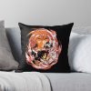 throwpillowsmall1000x bgf8f8f8 c020010001000 18 - Rurouni Kenshin Shop