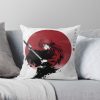 throwpillowsmall1000x bgf8f8f8 c020010001000 2 - Rurouni Kenshin Shop