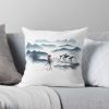 throwpillowsmall1000x bgf8f8f8 c020010001000 20 - Rurouni Kenshin Shop