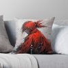 throwpillowsmall1000x bgf8f8f8 c020010001000 21 - Rurouni Kenshin Shop