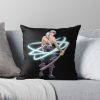 throwpillowsmall1000x bgf8f8f8 c020010001000 23 - Rurouni Kenshin Shop