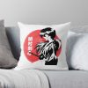 throwpillowsmall1000x bgf8f8f8 c020010001000 25 - Rurouni Kenshin Shop