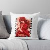 throwpillowsmall1000x bgf8f8f8 c020010001000 28 - Rurouni Kenshin Shop