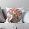throwpillowsmall1000x bgf8f8f8 c020010001000 30 - Rurouni Kenshin Shop