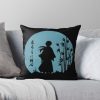throwpillowsmall1000x bgf8f8f8 c020010001000 4 - Rurouni Kenshin Shop